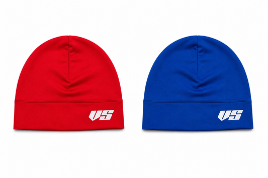 VS SKULL CAP