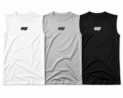 VS COMPRESSION SHIRT