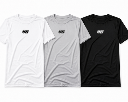 VS COMPRESSION SHIRT