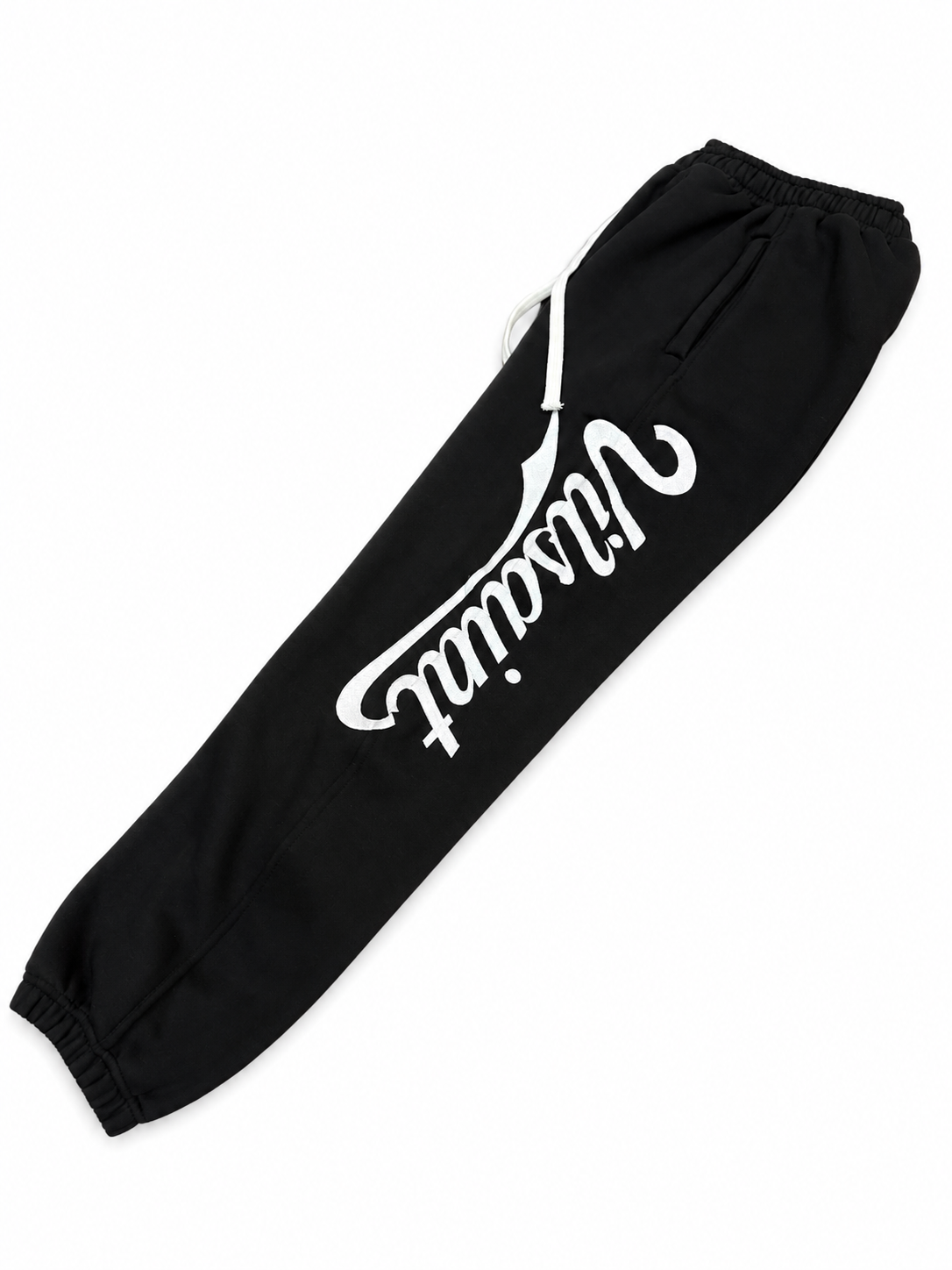 VILSAINT JOGGERS