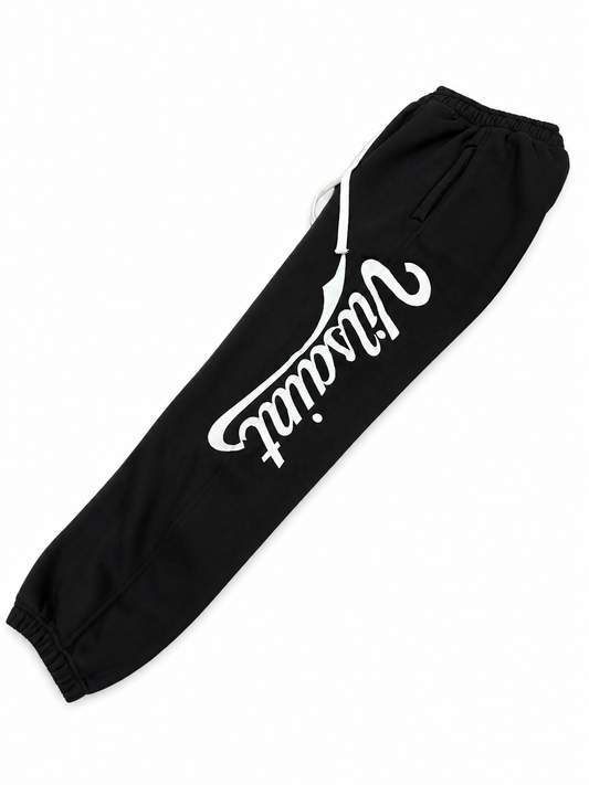 VILSAINT JOGGERS