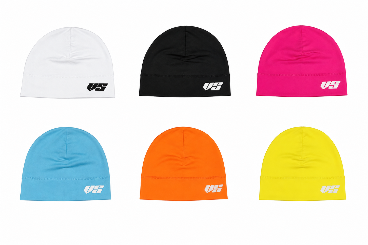 VS SKULL CAP